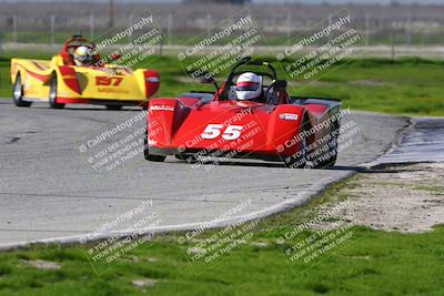 media/Feb-23-2024-CalClub SCCA (Fri) [[1aaeb95b36]]/Group 4/Qualifying (Star Mazda)/